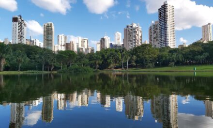 4 Estrategias para financiar el Desarrollo Sostenible de América Latina