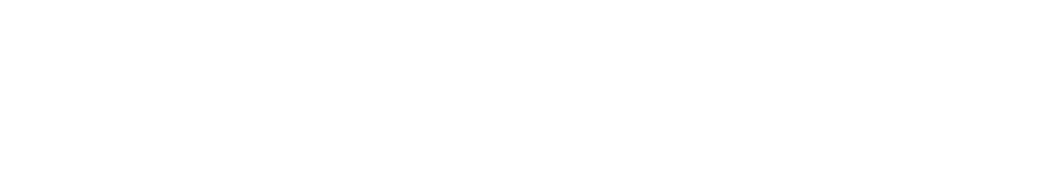 El Dorado Hoy