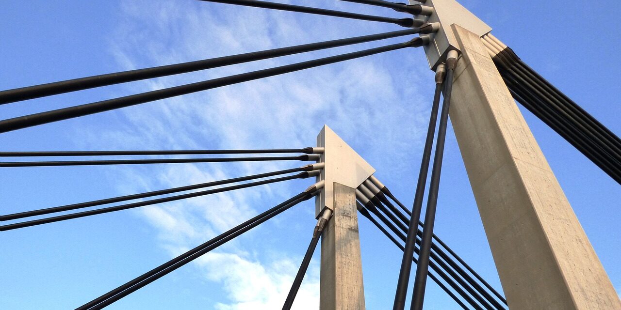 Puentes para la atracción de inversiones hacia América Latina