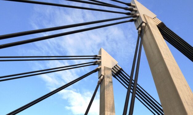 Puentes para la atracción de inversiones hacia América Latina