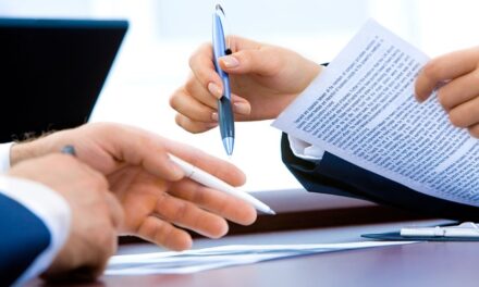 Regulaciones en materia de Inversiones Extranjeras
