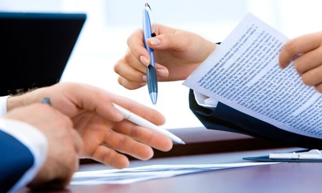 Regulaciones en materia de Inversiones Extranjeras