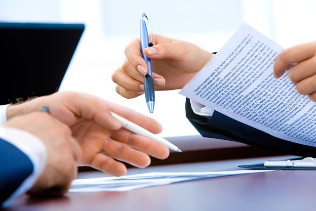 Regulaciones en materia de Inversiones Extranjeras