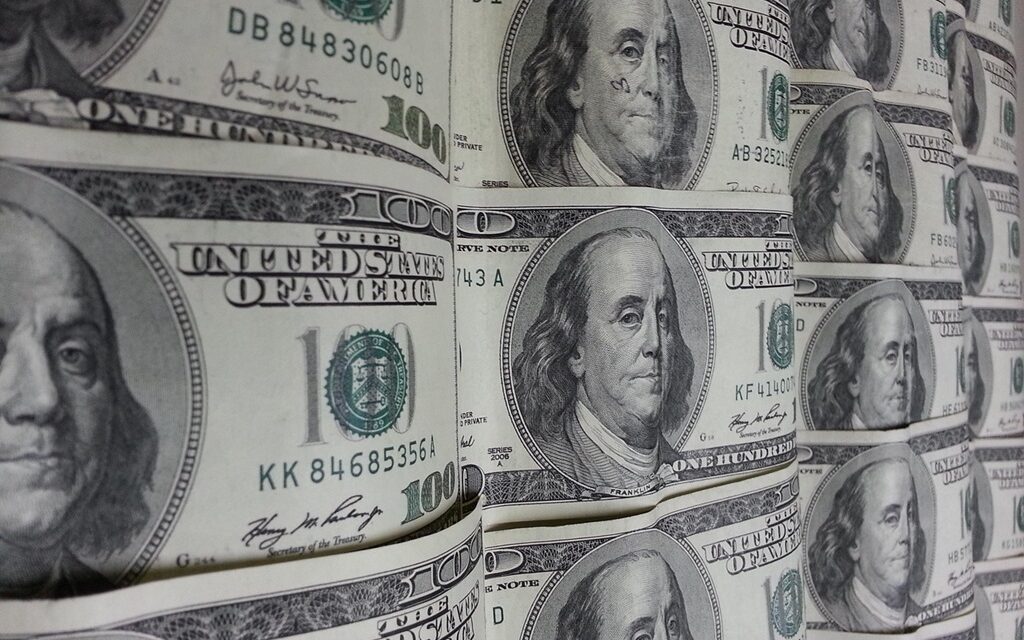 Crece número de multimillonarios en América Latina
