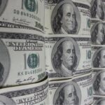 Crece número de multimillonarios en América Latina