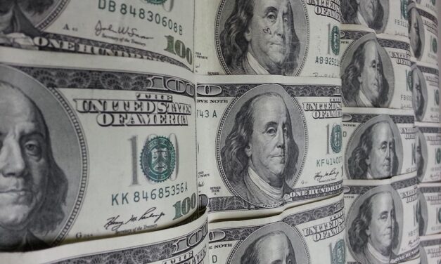 Crece número de multimillonarios en América Latina