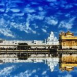 10º Conclave India-LAC