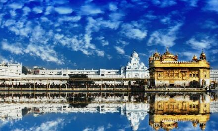 10º Conclave India-LAC