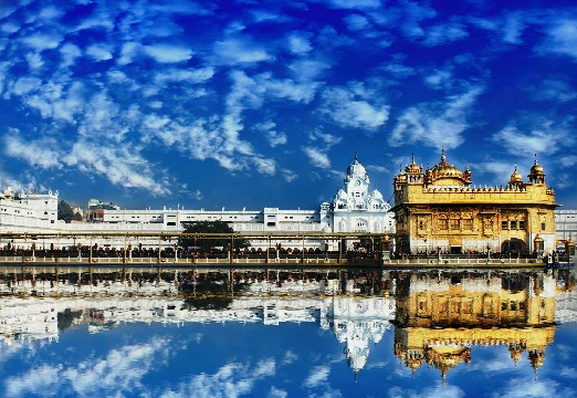 10º Conclave India-LAC