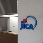 Fondo de 1.000 millones de dólares impulsará la inversión privada en ALC