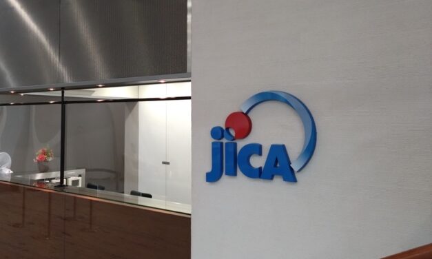 Fondo de 1.000 millones de dólares impulsará la inversión privada en ALC
