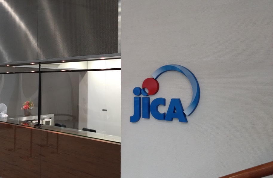 Fondo de 1.000 millones de dólares impulsará la inversión privada en ALC