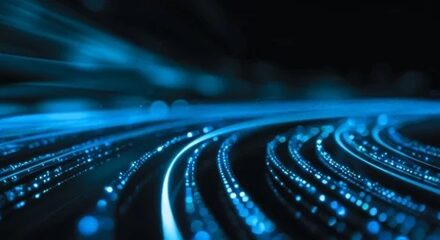 Telecom 2025:  Punto de Encuentro B2B de las Telecomunicaciones