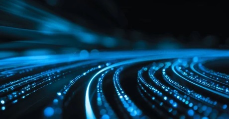 Telecom 2025:  Punto de Encuentro B2B de las Telecomunicaciones
