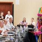 BID for the Americas “apuesta” a América Latina