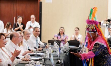 BID for the Americas “apuesta” a América Latina