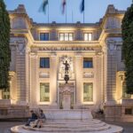 España es el segundo mayor inversor en países de América Latina