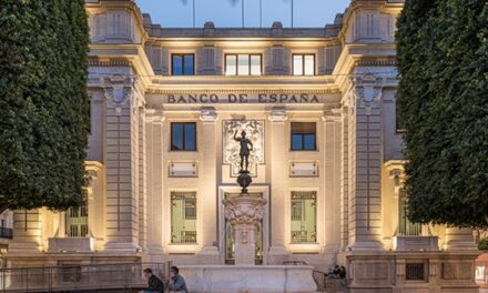 España es el segundo mayor inversor en países de América Latina