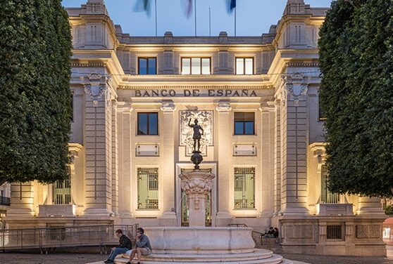 España es el segundo mayor inversor en países de América Latina