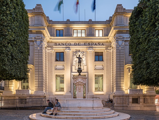 España es el segundo mayor inversor en países de América Latina