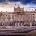 Madrid impulsa a emprendedores de América Latina
