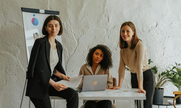 Convocatoria del Banco Mundial: Mujeres y Empleo en América Latina y el Caribe